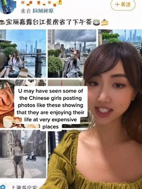 fake chinese clothes|The Influencers Getting Paid to Promote Designer Knockoffs From China .